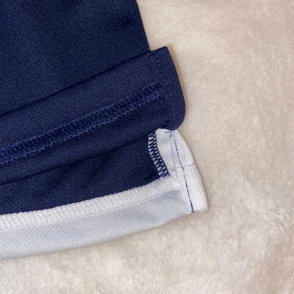 Nike Mini sport skirt - Picture 4 of 9